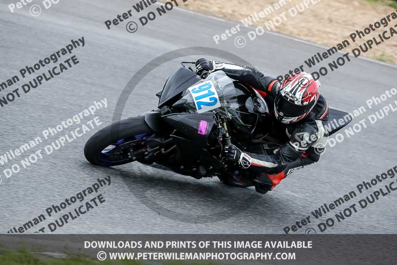 enduro digital images;event digital images;eventdigitalimages;lydden hill;lydden no limits trackday;lydden photographs;lydden trackday photographs;no limits trackdays;peter wileman photography;racing digital images;trackday digital images;trackday photos